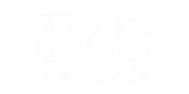 Parsa Wellness Rewards