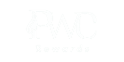 Parsa Wellness Rewards